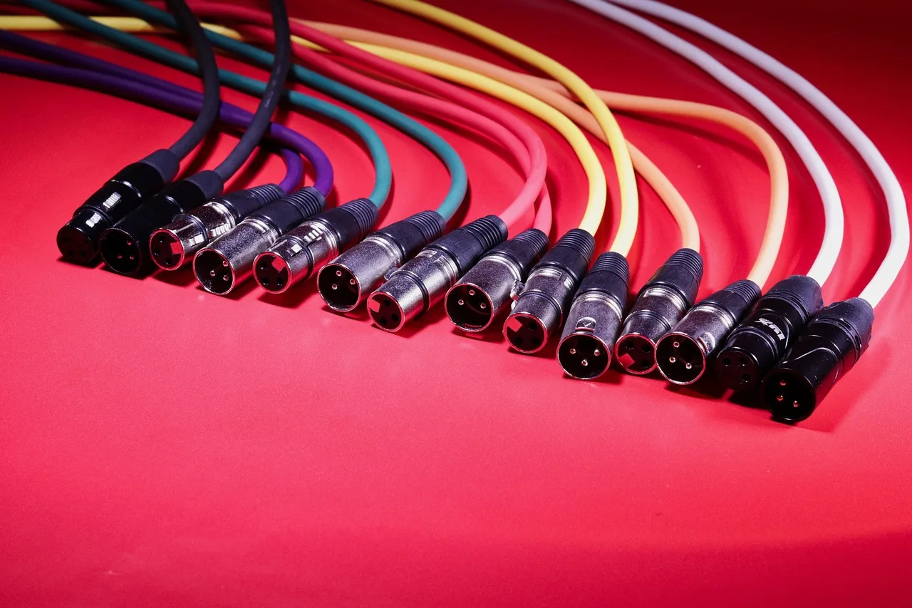 microphone, cord, cable, music, podcast, studio, colorful, podcast, podcast, podcast, podcast, podcast