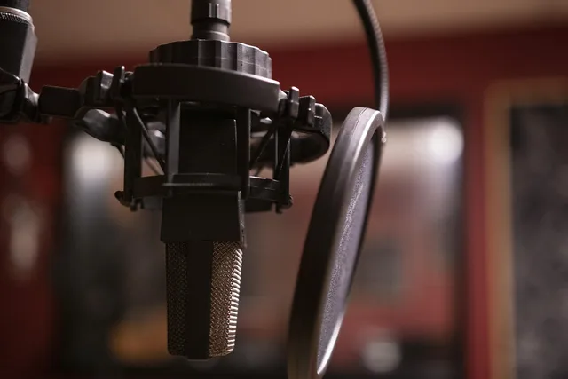 podcast, music, studio, microphone, radio, listening, audio, mp3, media, digital, sound, recording, communication, podcast, podcast, podcast, podcast, podcast, radio. Podcast RSS feed SEO: a practical checklist for UK shows