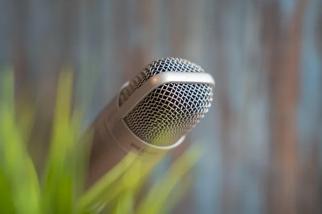 microphone, podcast, music, sound, voice, audio, studio, podcast, podcast, podcast, podcast, podcast. Choosing a podcast SEO model by data access: retainer, audit, project or in-house