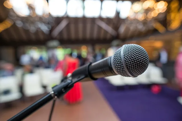 microphone, close up, audio, music, technology, media, equipment, recording, mic, digital, mic, mic, mic, mic, mic. Podcast SEO foundations explained for England marketers