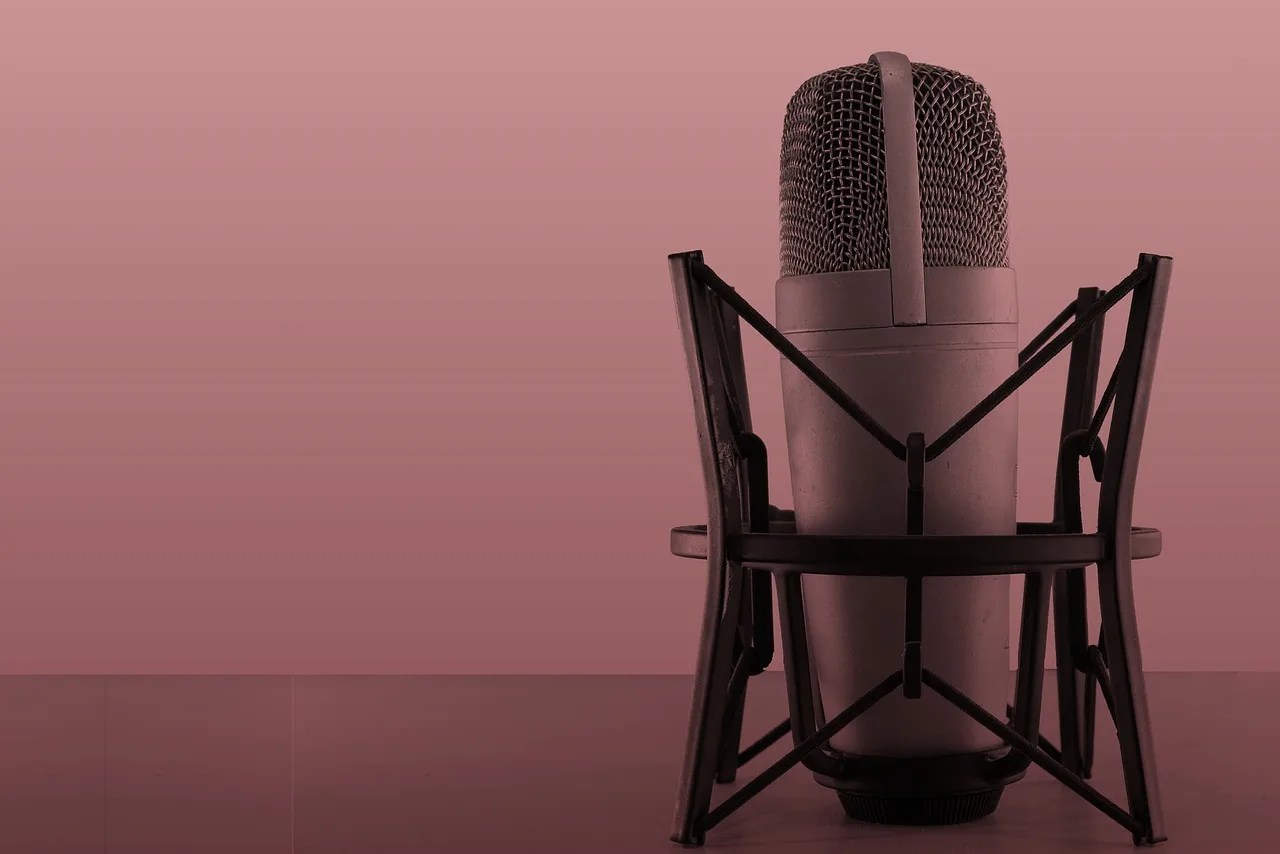 mic, condenser, mike, audio, voice, podcast, mike, mike, podcast, podcast, podcast, podcast, podcast