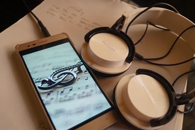 lenovo, philips, music, onedirection, history, book, notes, notations guitar, keyboard, musicallife, life, musical, mobile, phone, technology, chords, love, perfection, musicians, songs, compsing, composers, headphones, vibek5note, brown love, brown book, brown technology, brown music, brown books, brown phone, brown life, brown mobile, brown guitar, brown history, brown keyboard, brown smartphone, brown telephone, brown headphones, brown note, lenovo, lenovo, lenovo, lenovo, lenovo, love. Six steps to measure podcast SEO return on investment