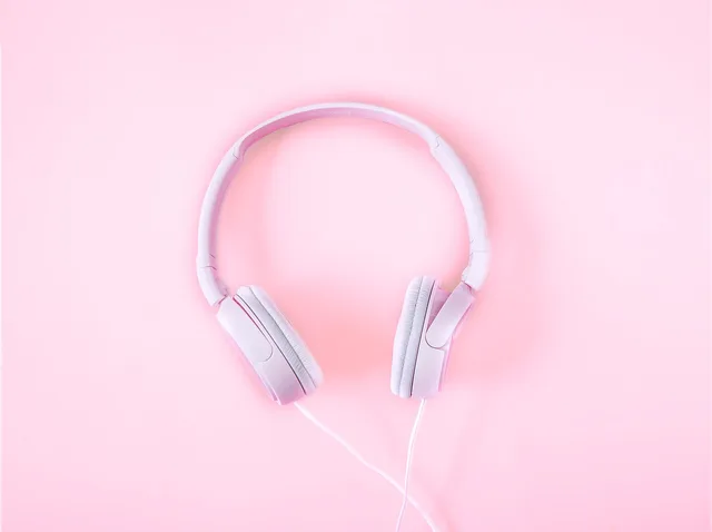 headsets, music, pink background, player, beautiful, to listen, emotions, wallpaper for girls, music, music, music, music, music. What podcast SEO tools and providers should you shortlist?